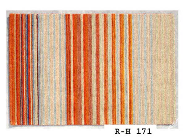 R-H 171