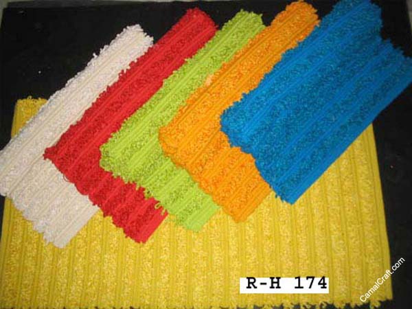 R-H 174