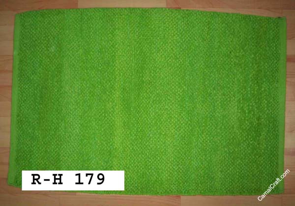 R-H 179