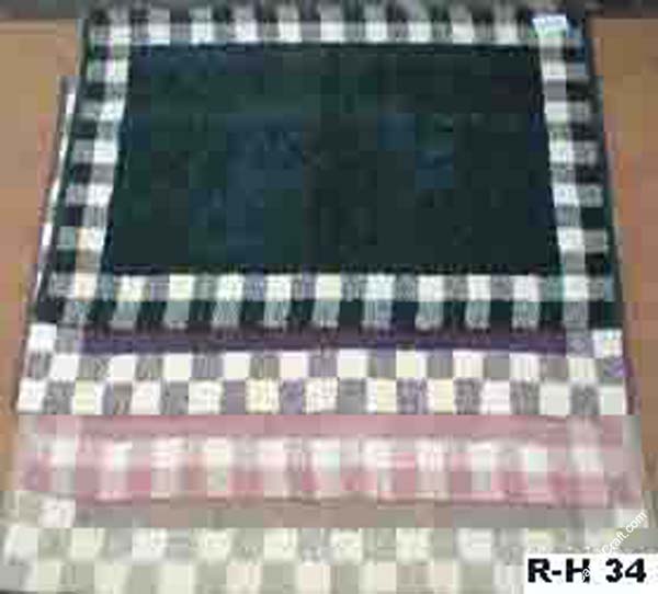 R-H 34