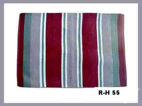 R-H 55