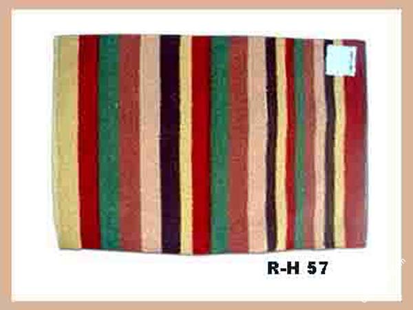 R-H 57