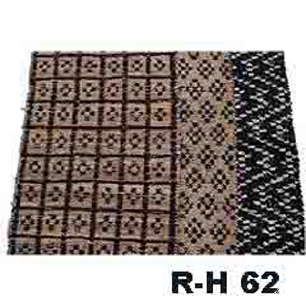 R-H 62