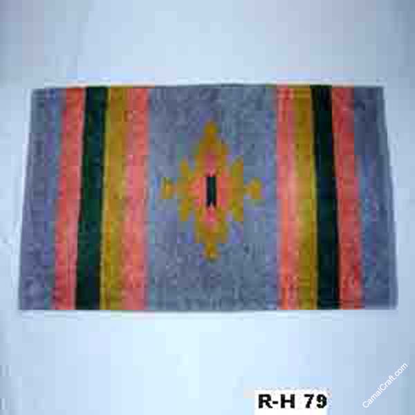 R-H 79