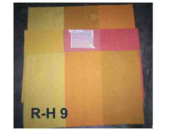 R-H-09