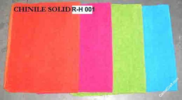 R-H001