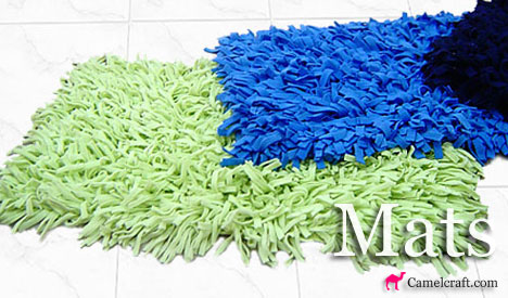 Mats, Indian Mat,  Dari, Textile India