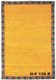 H-F 139 R