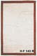 H-F 143 R