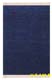 H-F 146 R