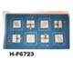 H-F 6723 E
