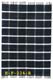 H-F-034-R