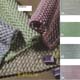 Soft Mat