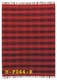 H-F044-R