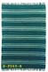 cotton mat strips