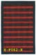 H-F062-R