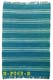 H-F069-R