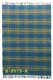 H-F079-R