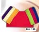 R-H 139