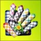 Place mat set