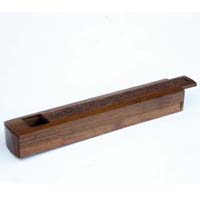 agarbatti-box