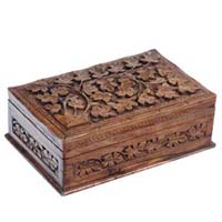 walnut-box-manufacturer