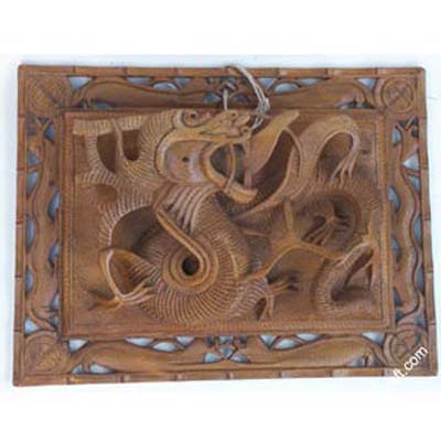 wall-decorative