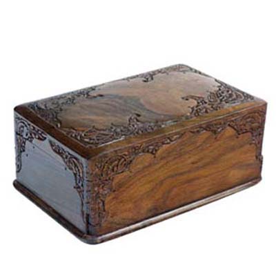 walnut-box_1