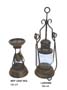 candle-stand-lantern-wood