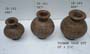 flower-vase-set-wooden