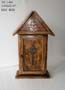 key-box2