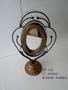 mirror-stand