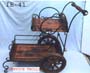 service-trolly