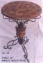 table-mango-wood