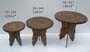 telephone-table-set