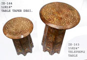 telephone-table