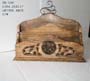 wooden-letter-rack