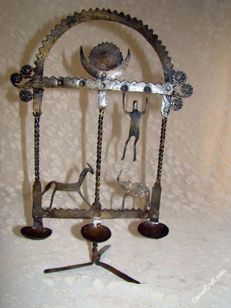 wrought-iron-bastar
