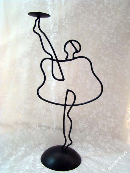 iron-belly-dance