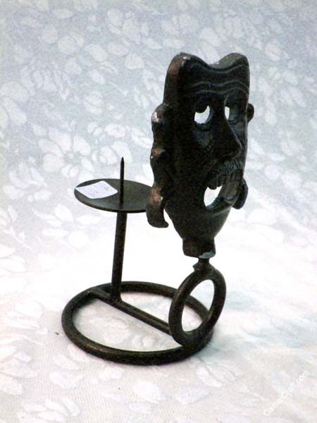 iron-mask