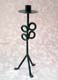 wrought-iron-4