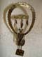 Bastar Tribal Art