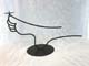 wrought-iron-foot