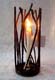 wrought-iron-holder