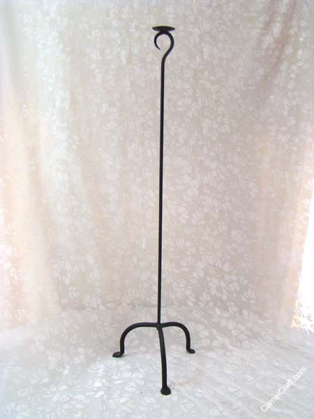 wrought-iron-7